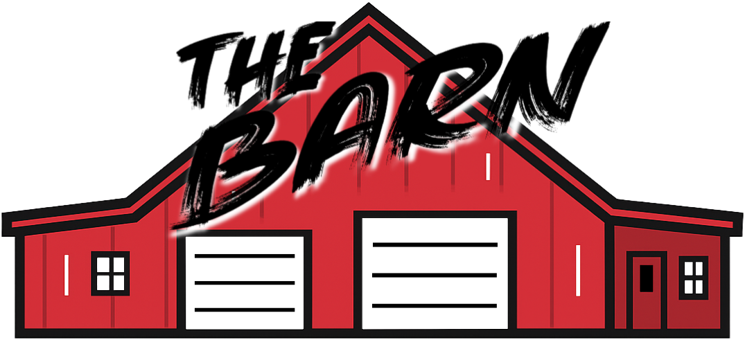 The Barn Automotive
